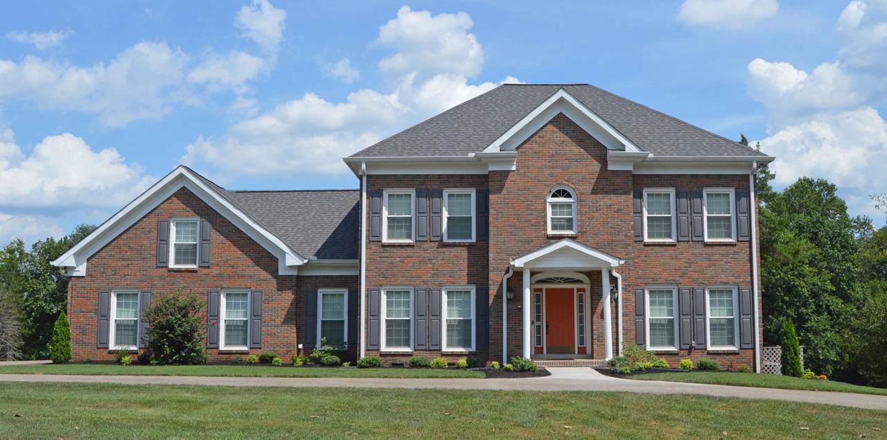 507 Pond Apple Road - Photo 1