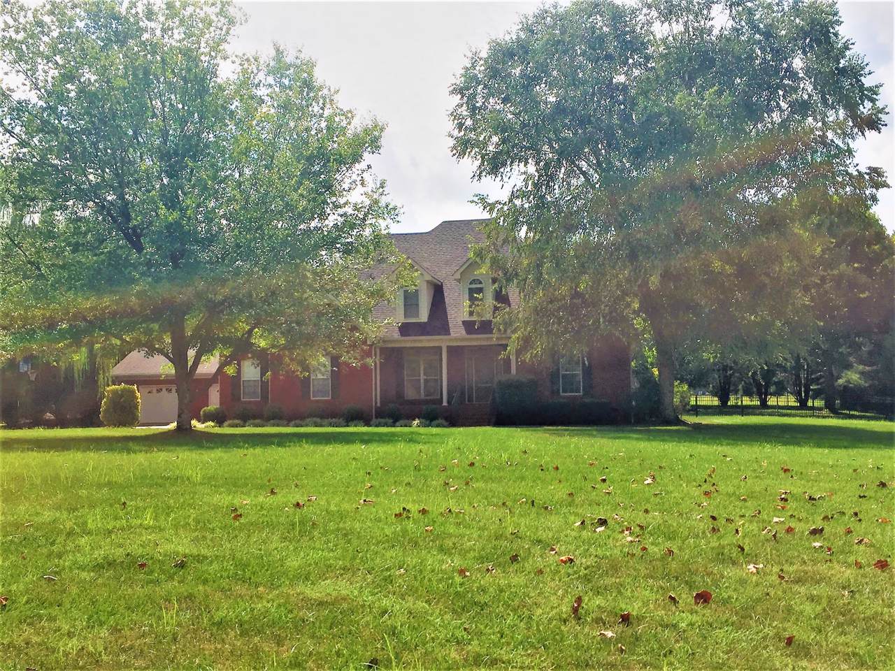 2333 Glennridge Rd - Photo 1