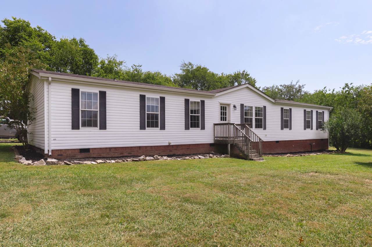 1232 Littleton Ranch Rd - Photo 1