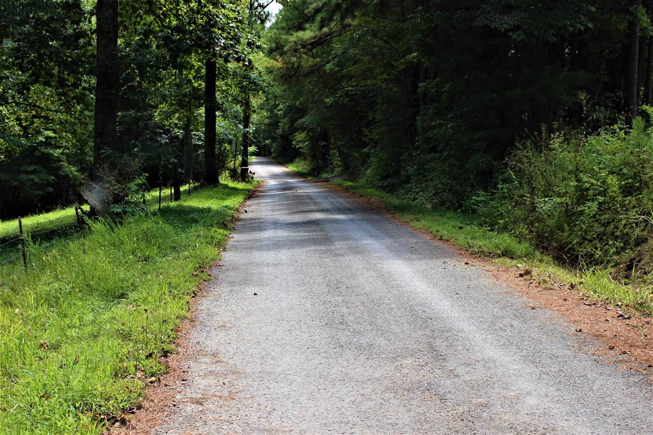 0 Barren Fork Ln - Photo 1