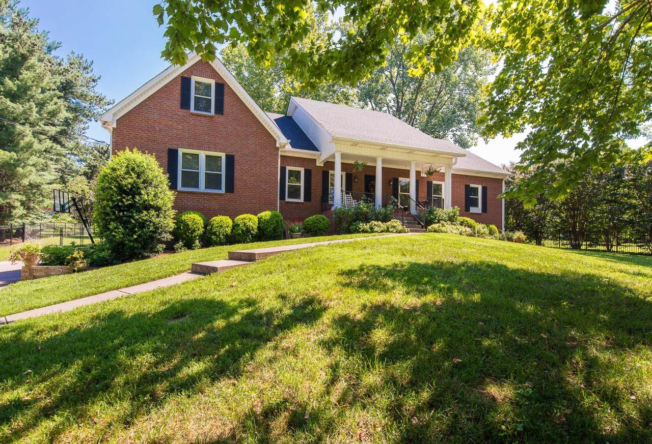 6757 Walnut Hills Dr - Photo 1