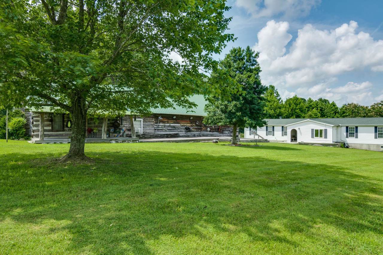 480 Ramsey Lane - Photo 1