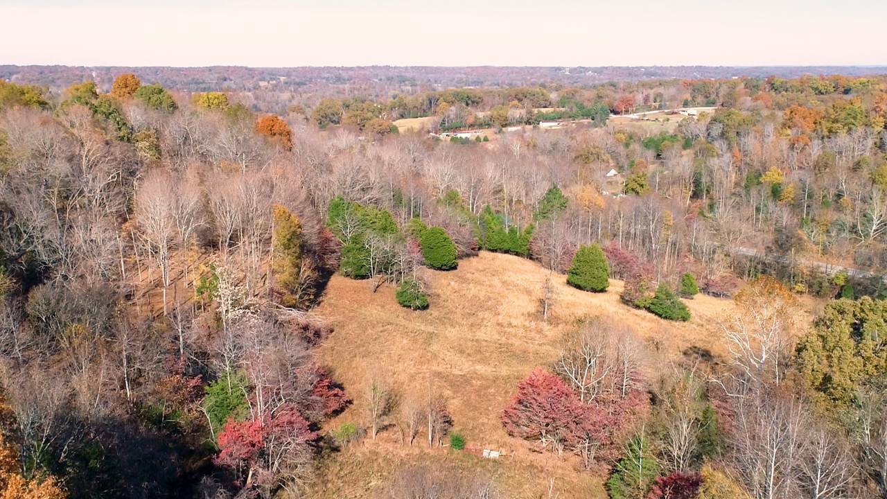 6461 Highway 48 N - Photo 1