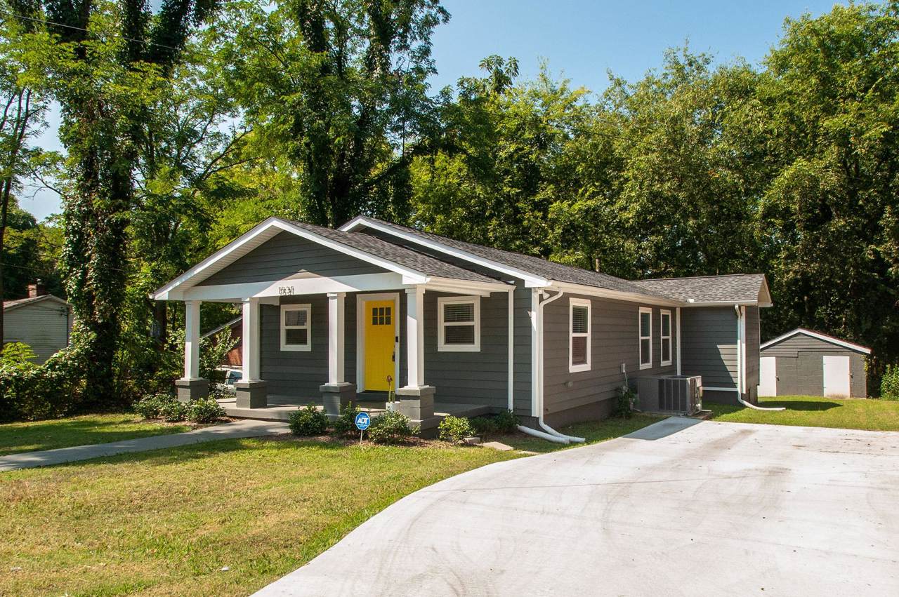 1531 23rd Avenue - Photo 1