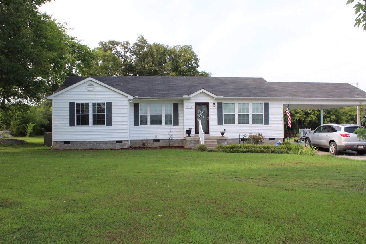 1388 S Berlin Rd - Photo 1