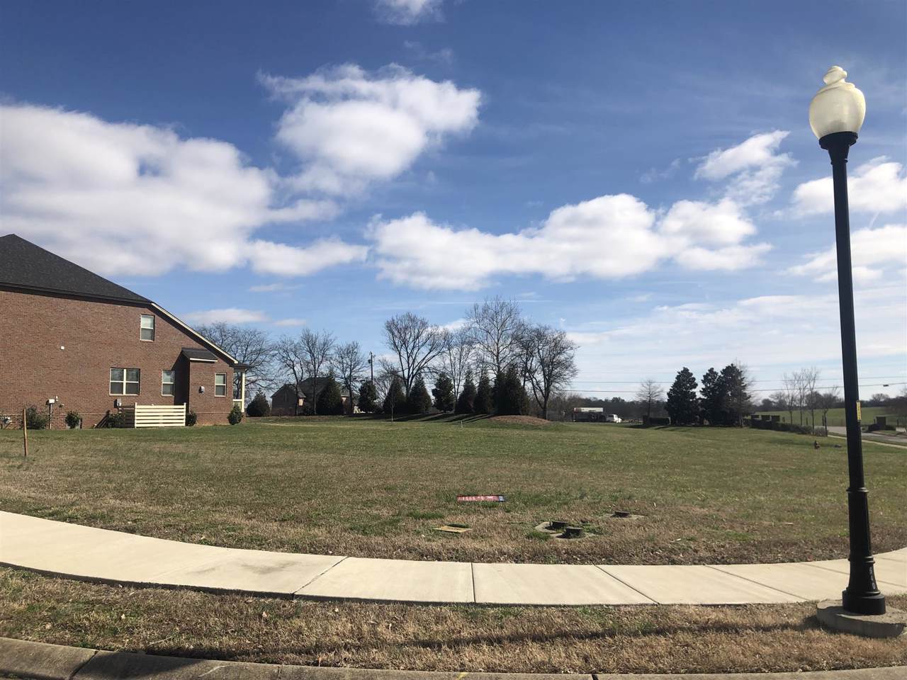 1000 Alrich Ct - Photo 1