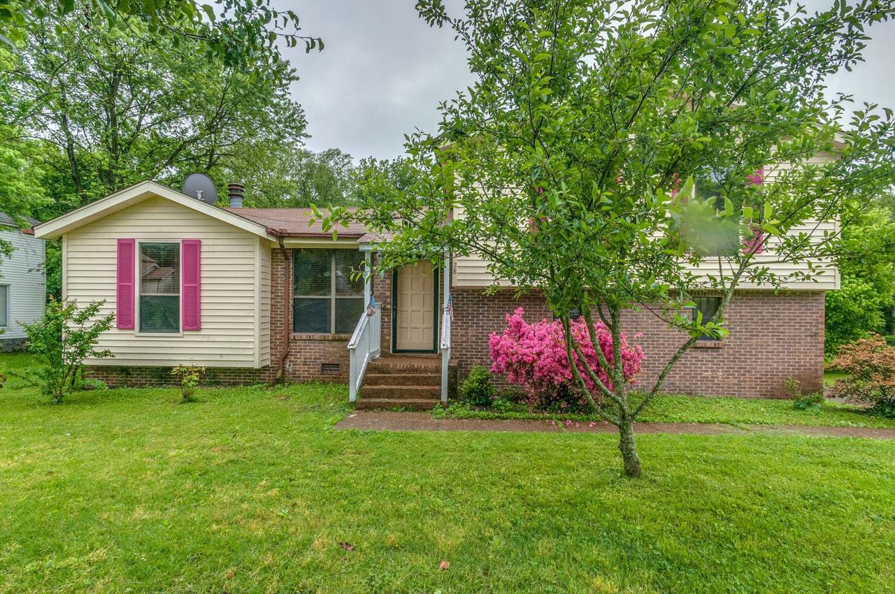 4928 Pebble Creek Dr - Photo 1