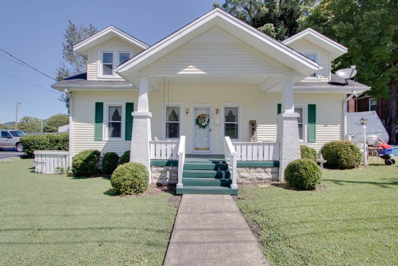 106 Morris Ave - Photo 1
