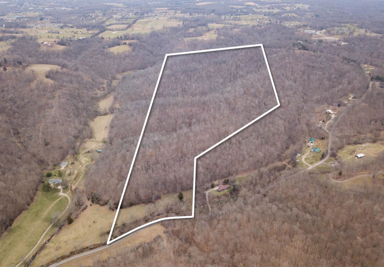 0 Mud Hollow Rd - Photo 1