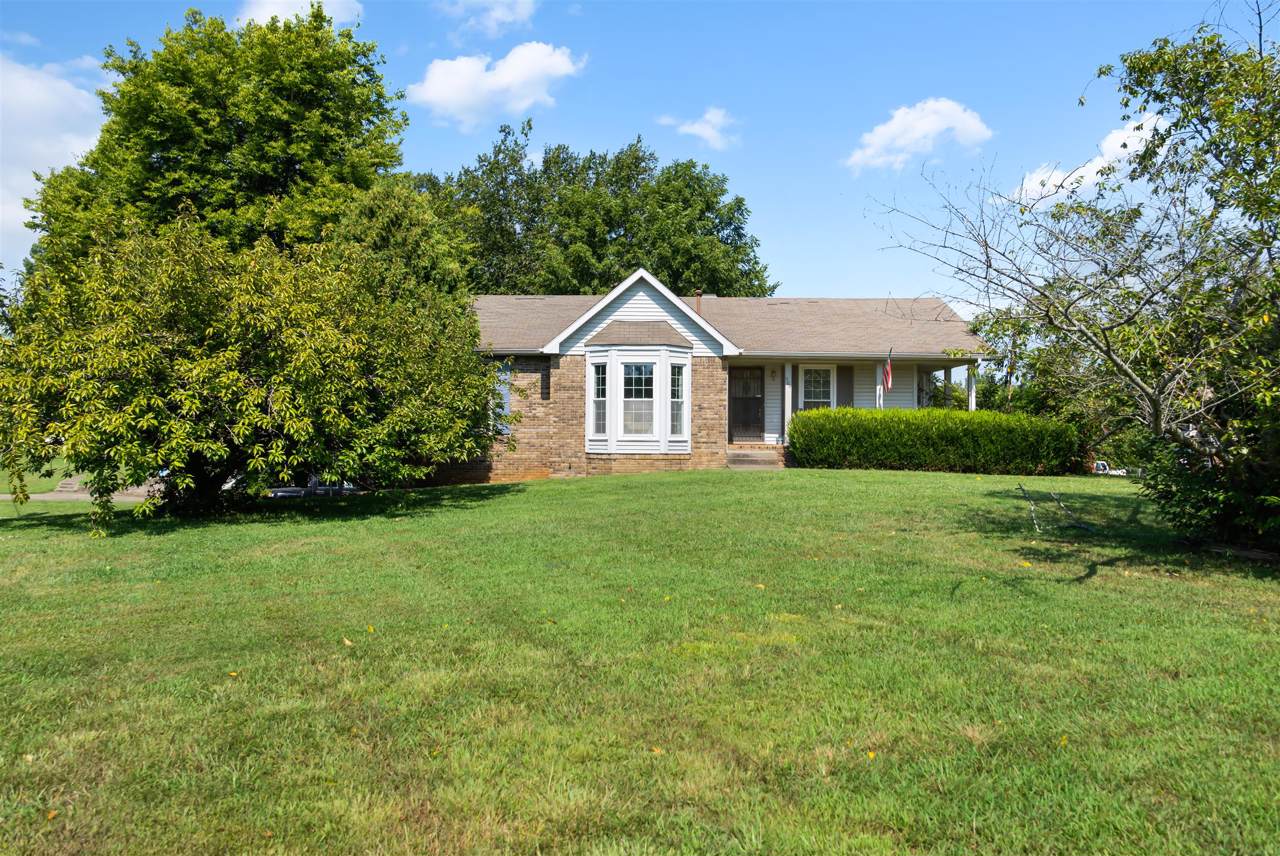 309 Lancaster Rd - Photo 1