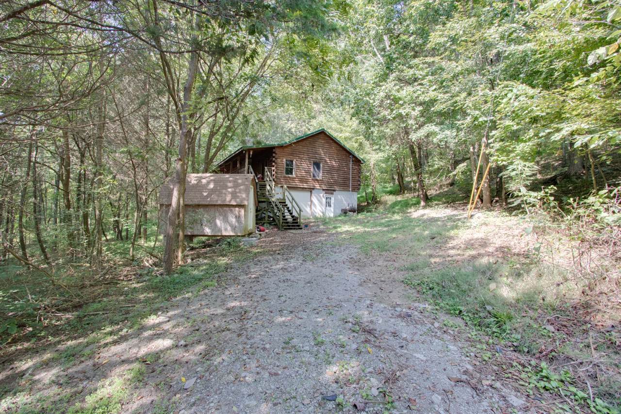 49 Dog Branch Rd S - Photo 1