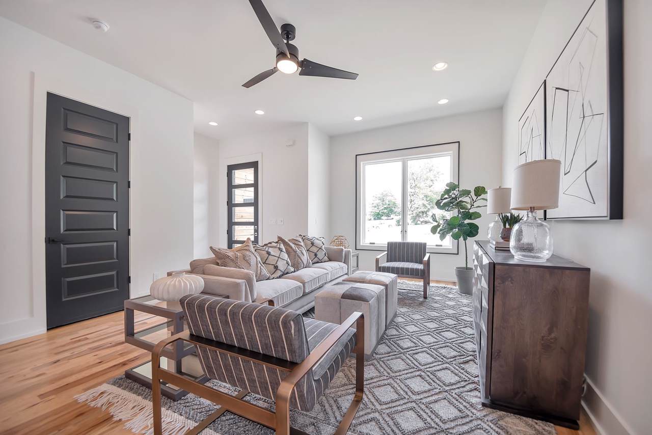 2700B Bronte - Photo 1