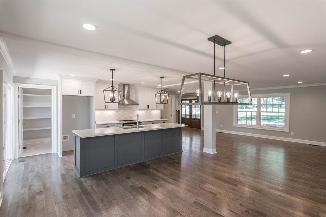 102 Glenn Hill Dr - Photo 1
