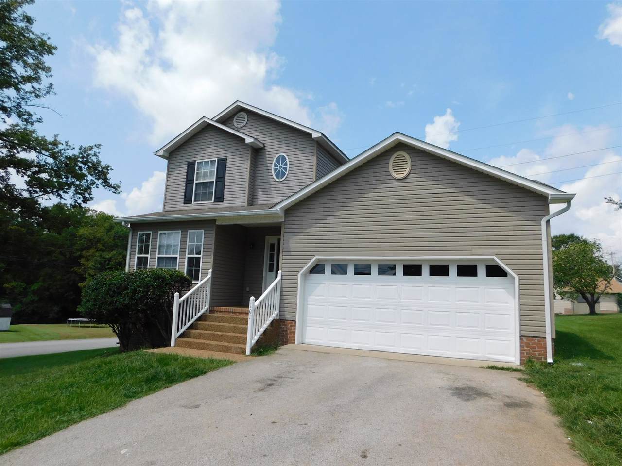 101 Kimberly Ct - Photo 1