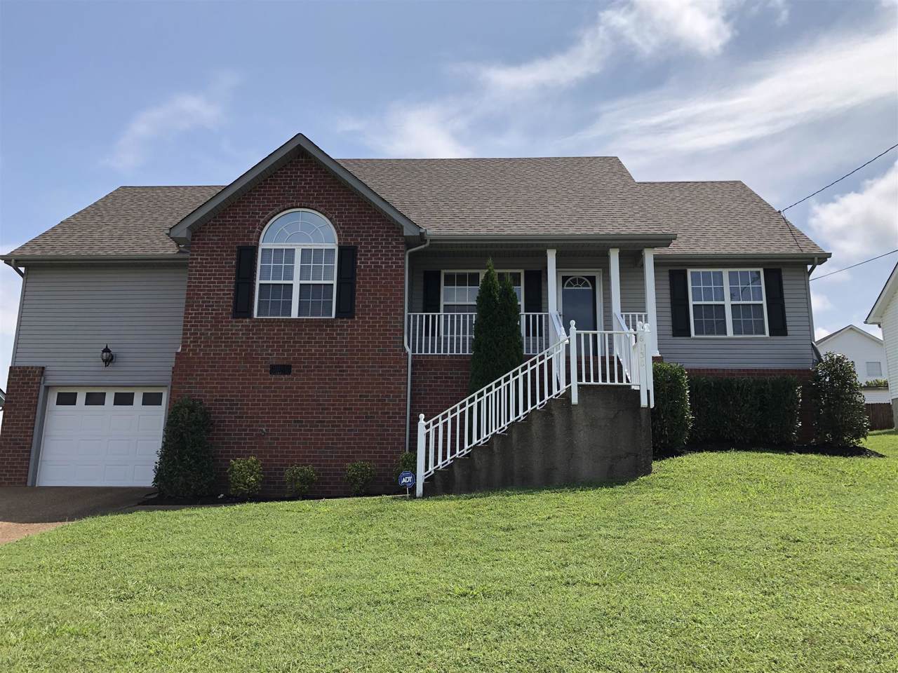 6130 Steve Scarlett Pl - Photo 1