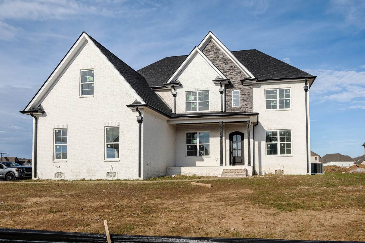 2046 Autumn Ridge Way (Lot 281) - Photo 1