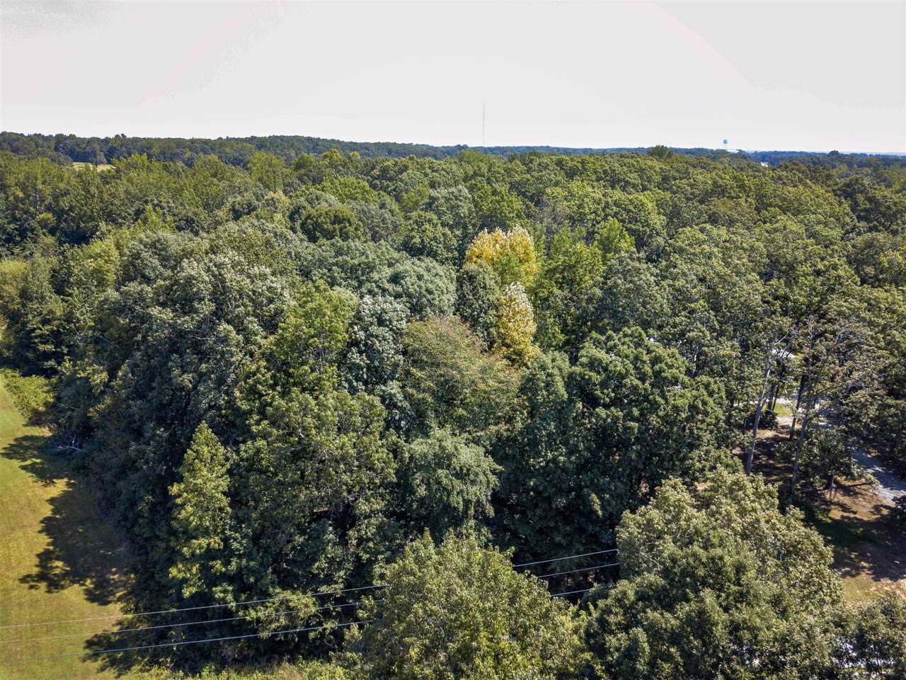 0 Dewey Dr - Photo 1