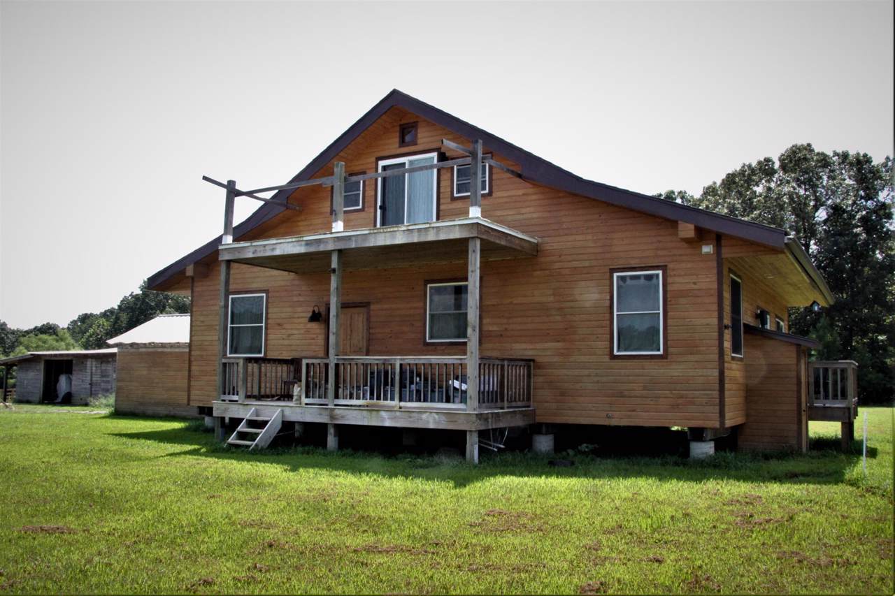 802 Drake Ln - Photo 1