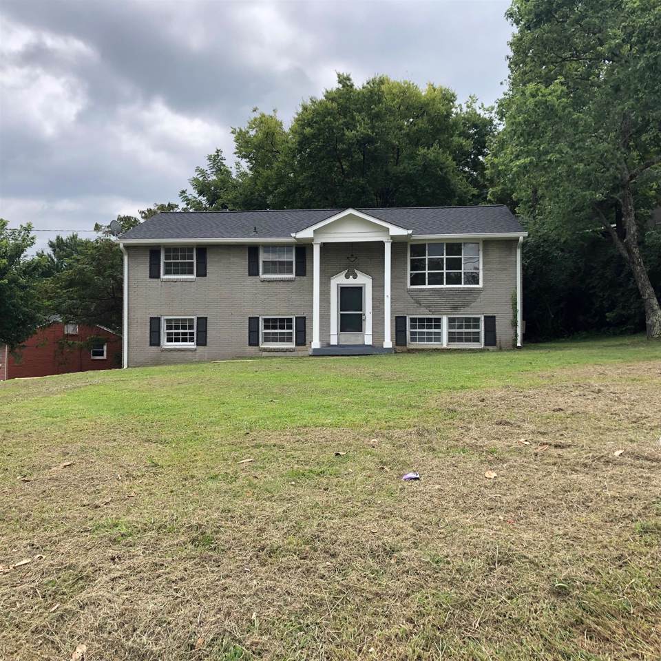 247 Willow Ln - Photo 1