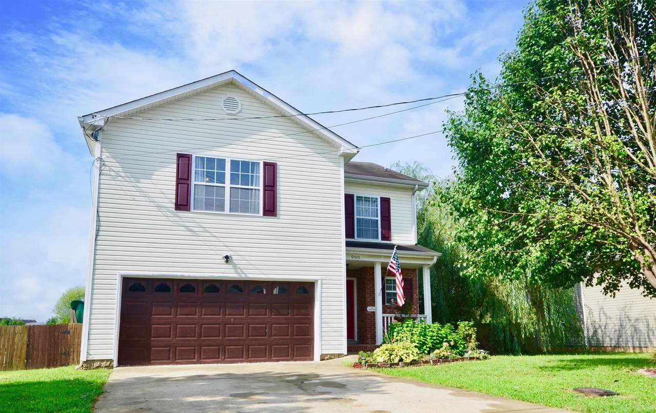 990 Silty Dr - Photo 1
