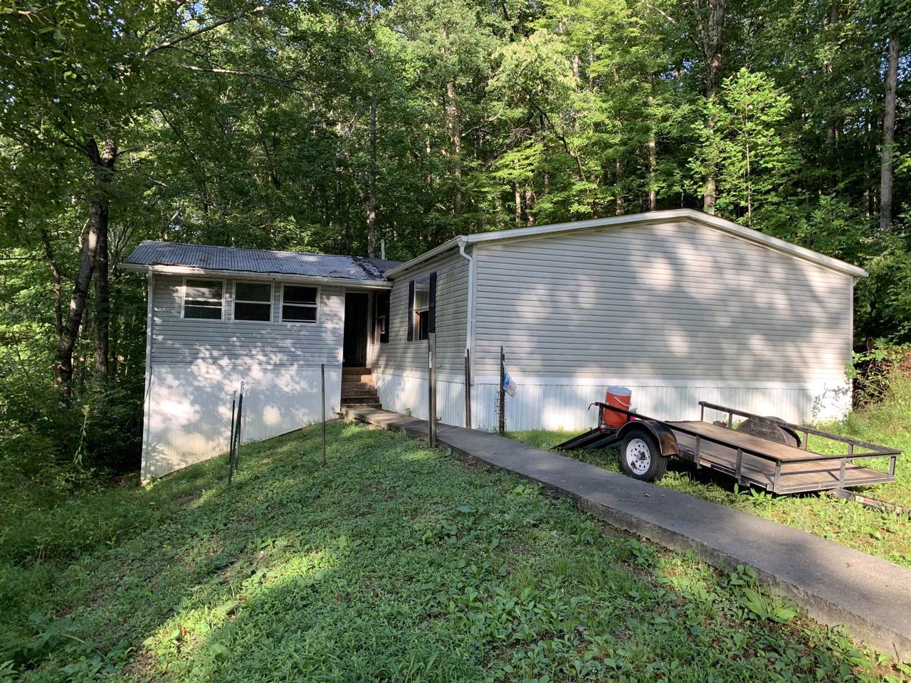 3024 Williams Rd - Photo 1