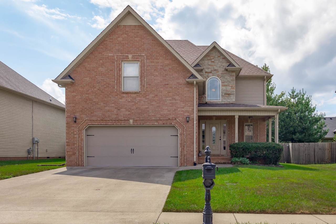 1132 Chinook Cir - Photo 1