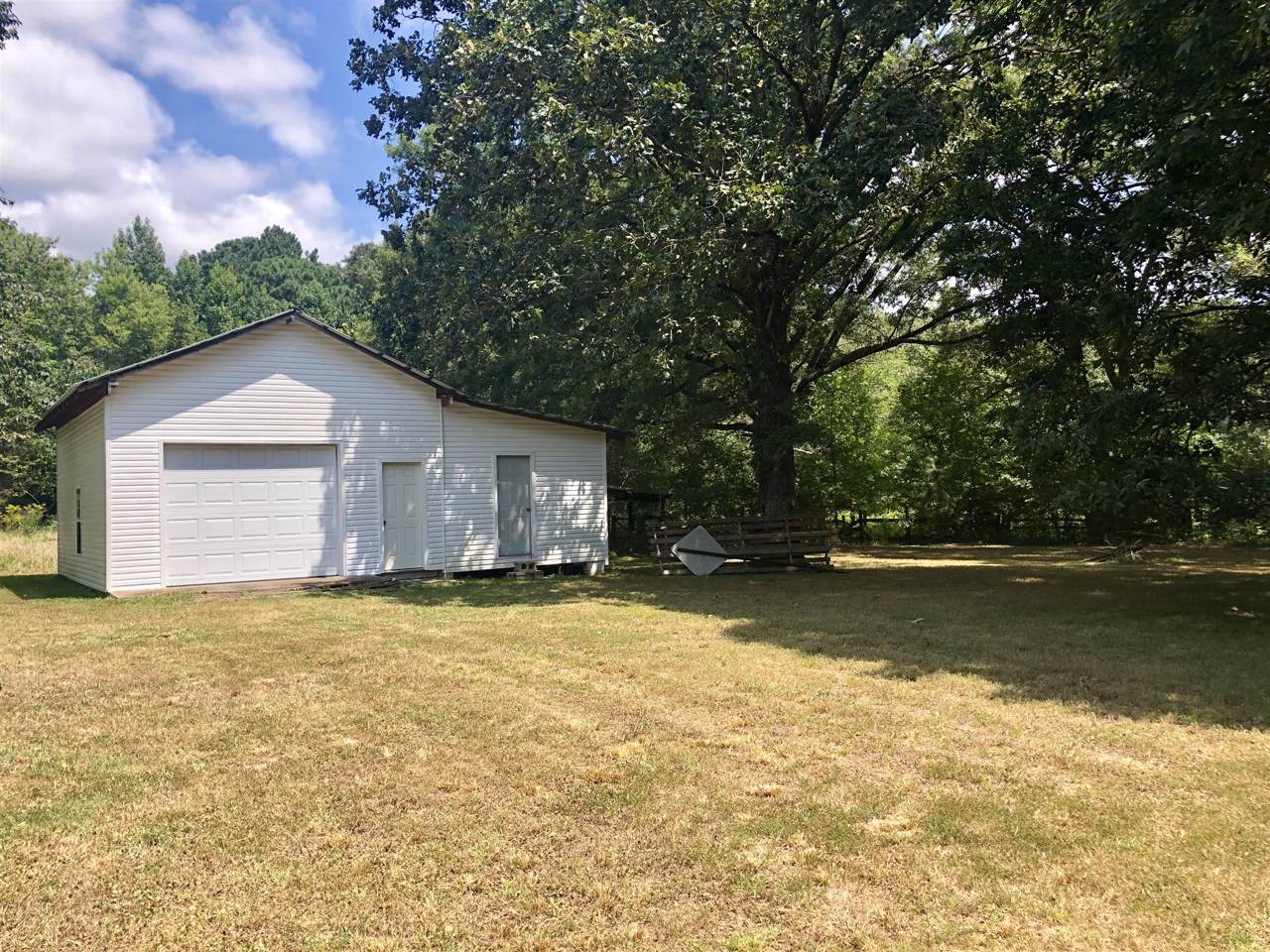 1 Westside Dr. - Photo 1
