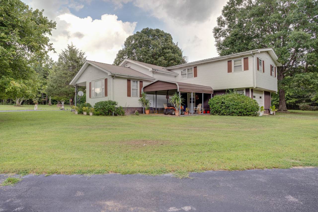 1592 New Kimmins Rd - Photo 1