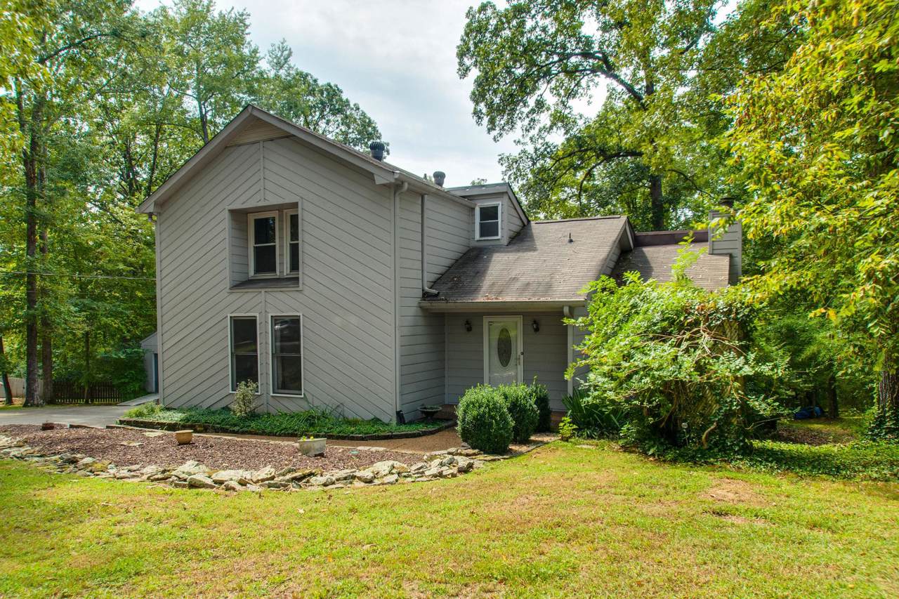 213 Harpeth View Trl - Photo 1