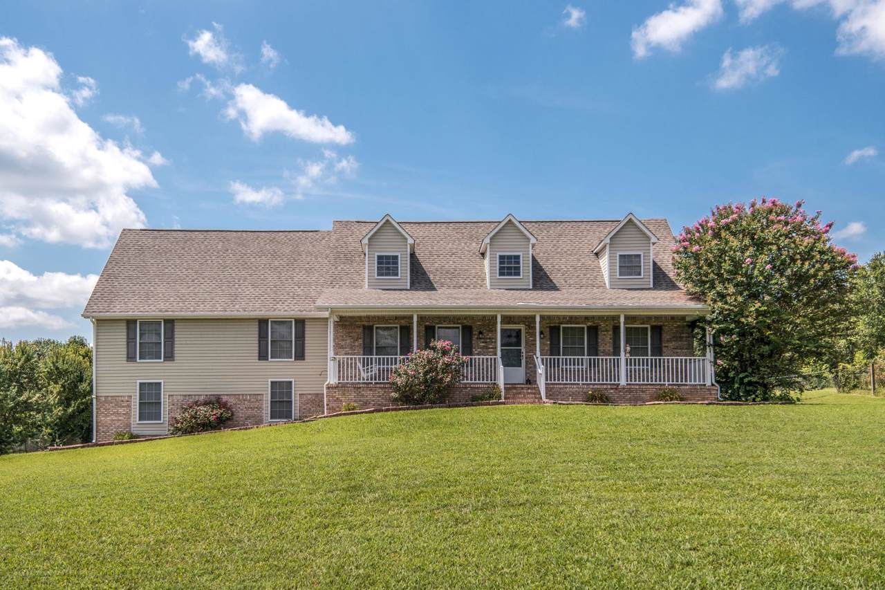 3312 Taylorwood Dr - Photo 1