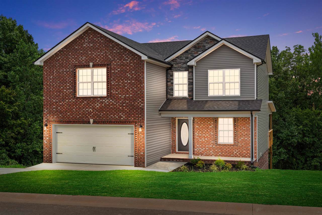 13 Rich Ellen Ridge - Photo 1