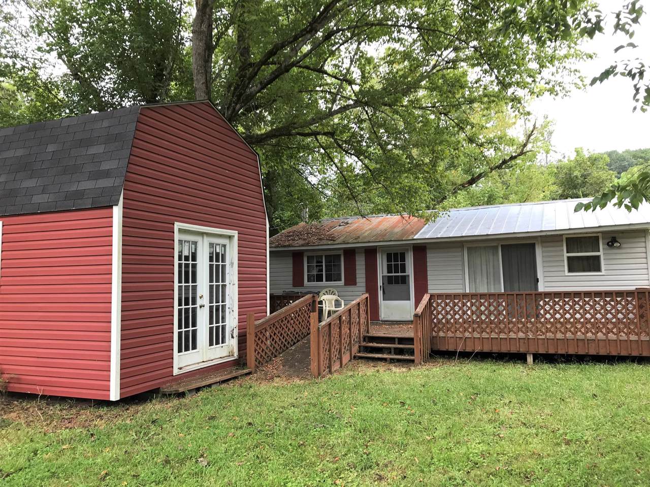 11 Sidden Ln - Photo 1
