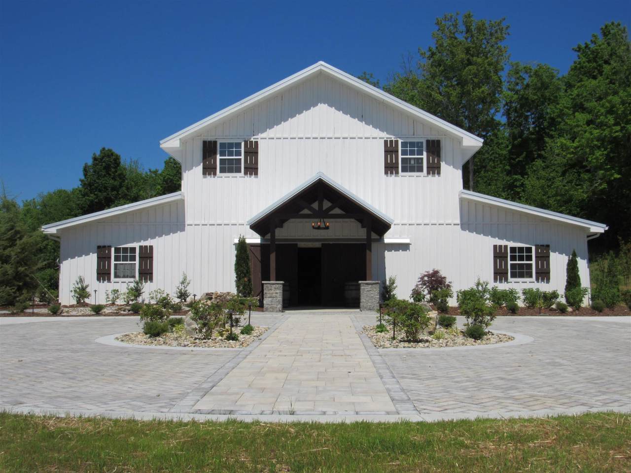 2969 Culleoka Hwy - Photo 1