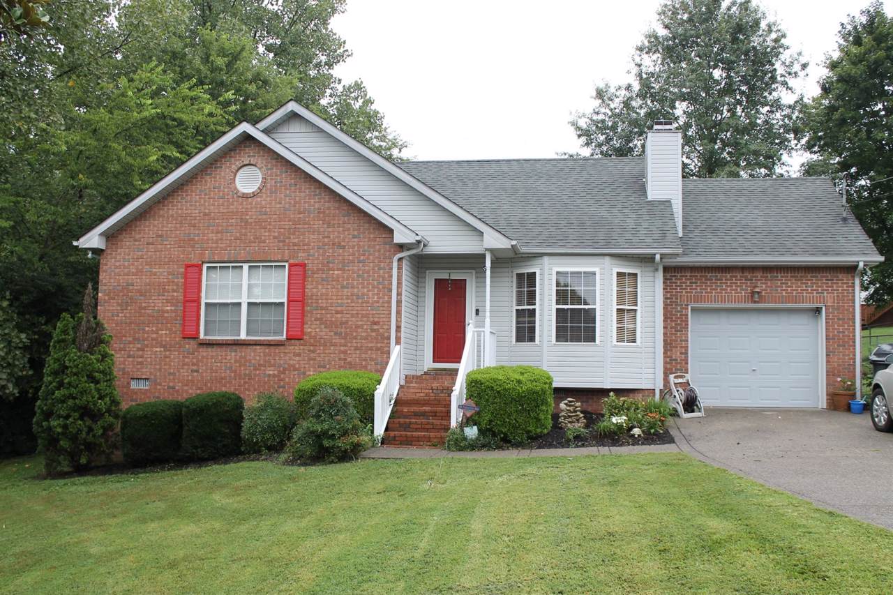 132 Cimmaron Dr - Photo 1