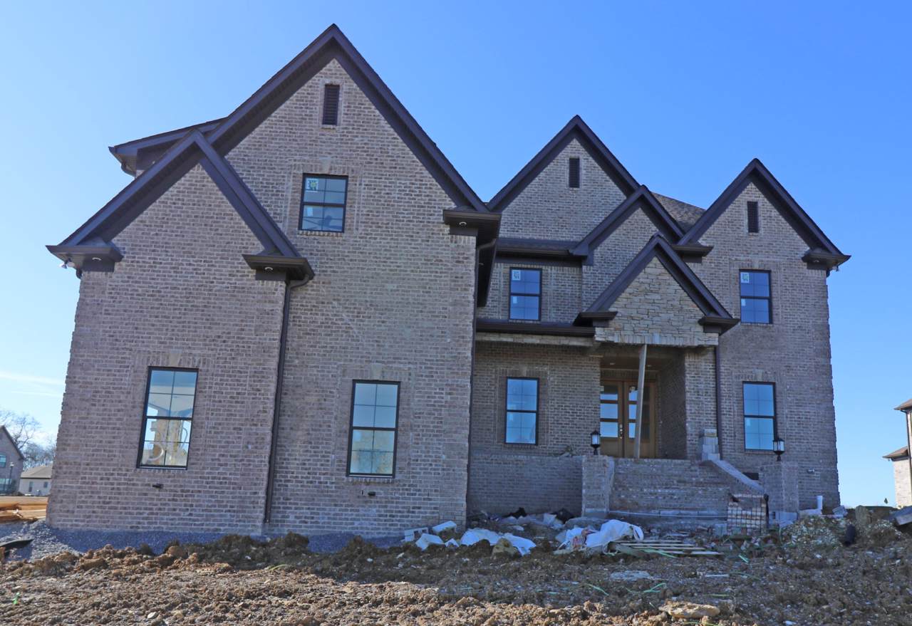 842 Harrisburg Lane - Photo 1