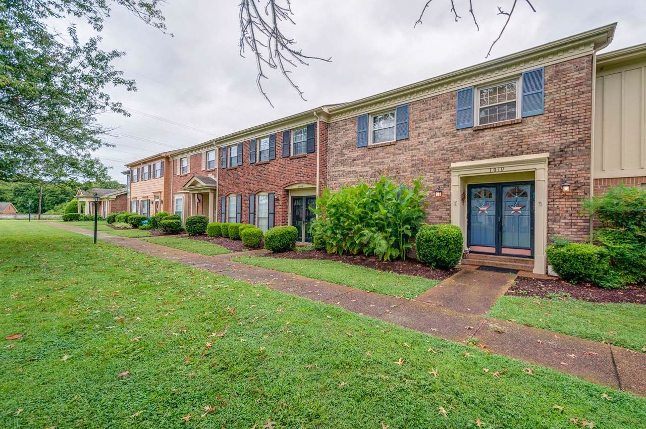1010 Todd Preis Dr - Photo 1