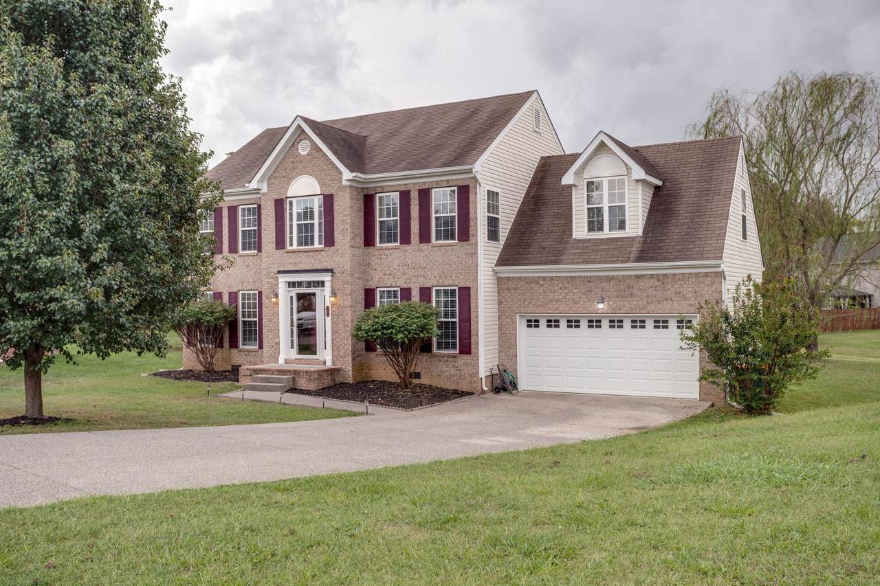 1514 Winter Ct - Photo 1