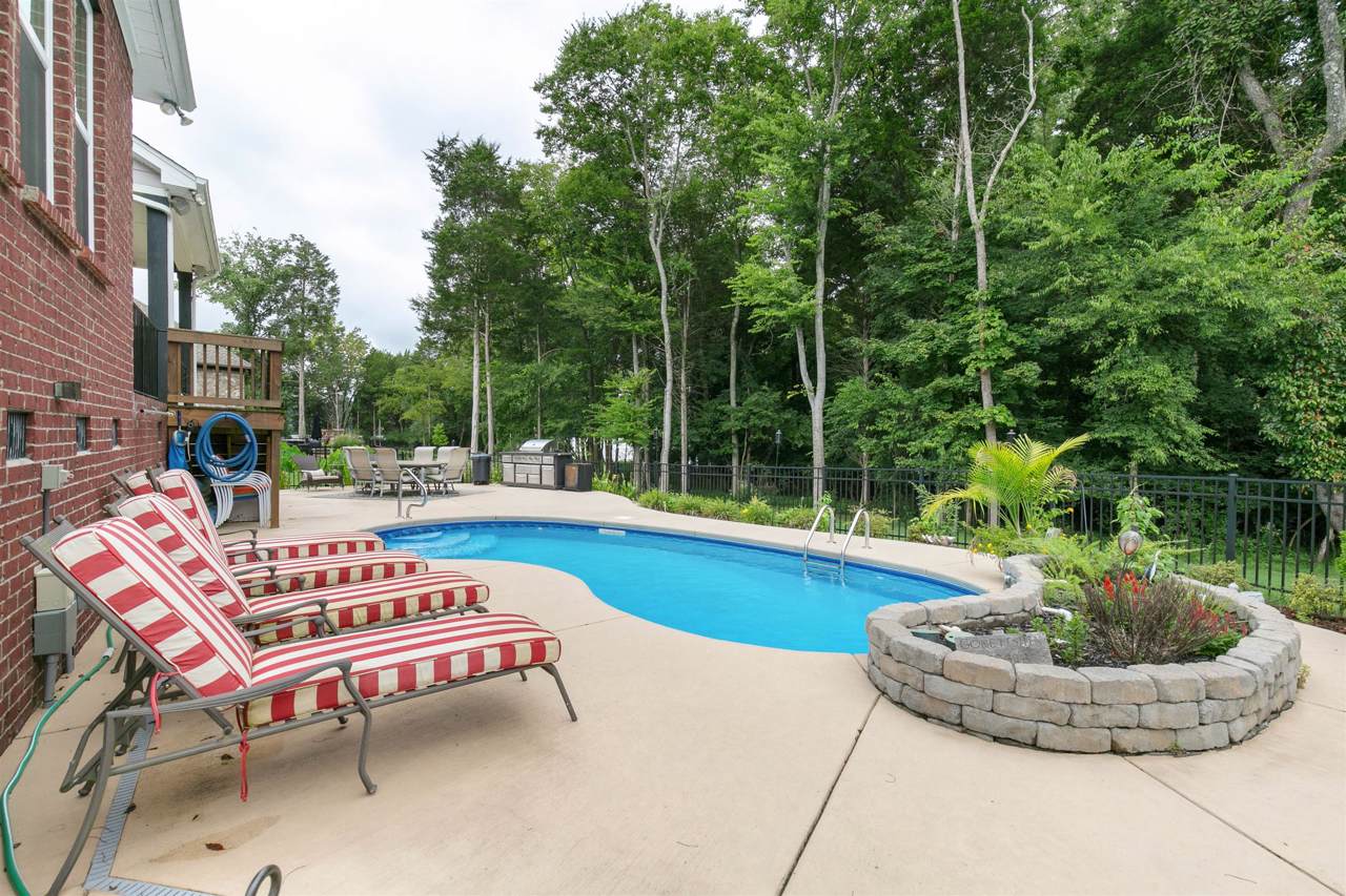 149 Windmill Pointe Cir - Photo 1
