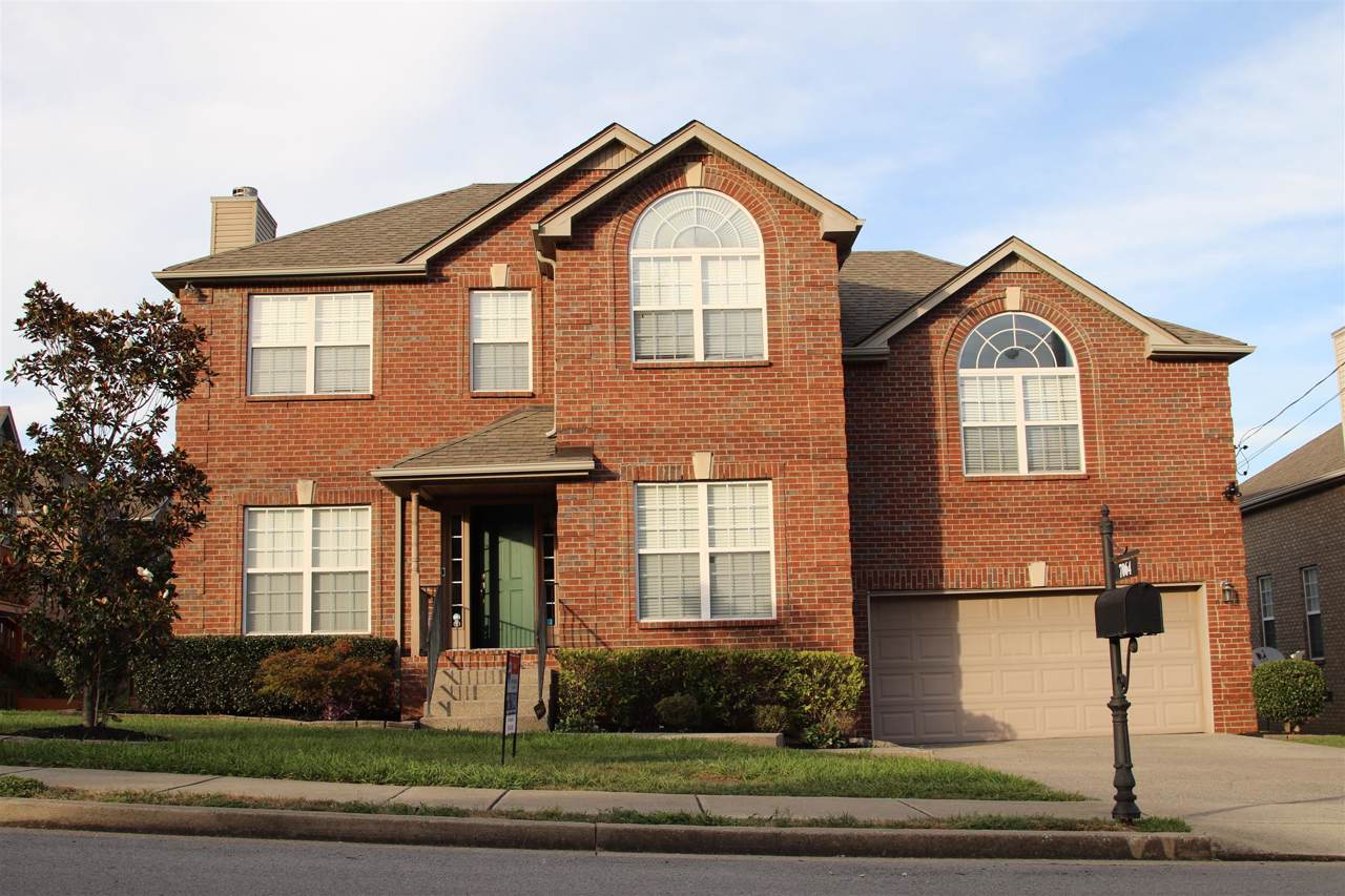 7064 Red Apple Rd - Photo 1