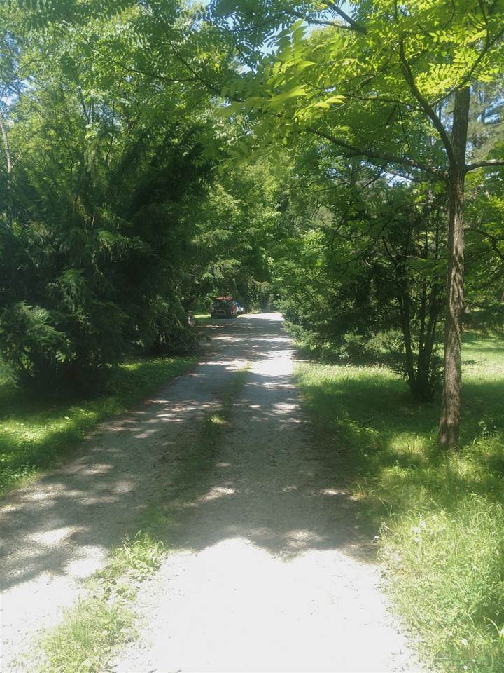 3580 Bell Rd - Photo 1