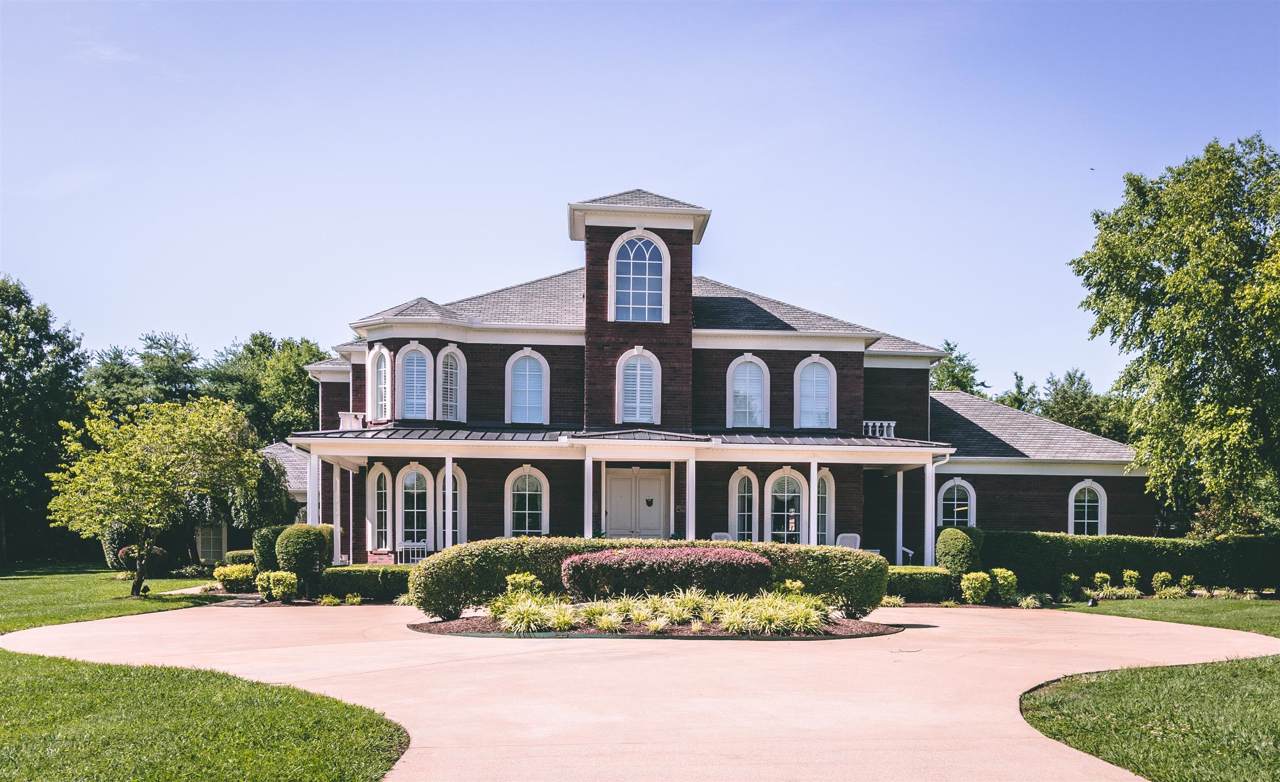 2313 River Rd - Photo 1
