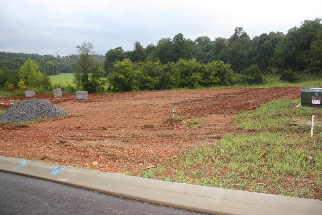 235 Timber Springs - Photo 1