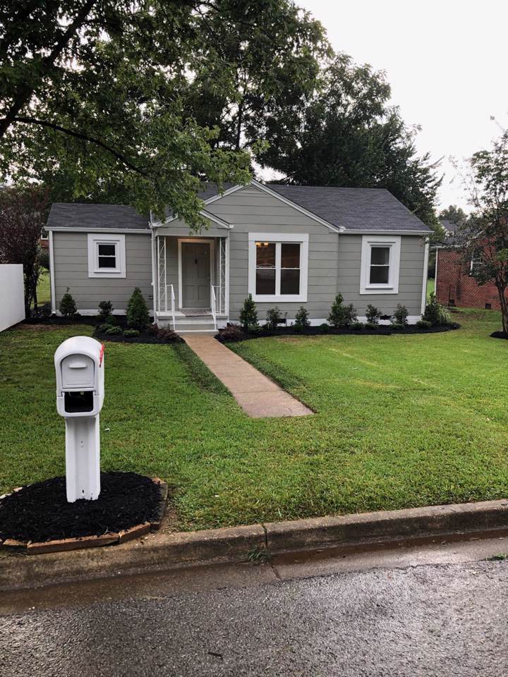 514 3Rd Ave - Photo 1