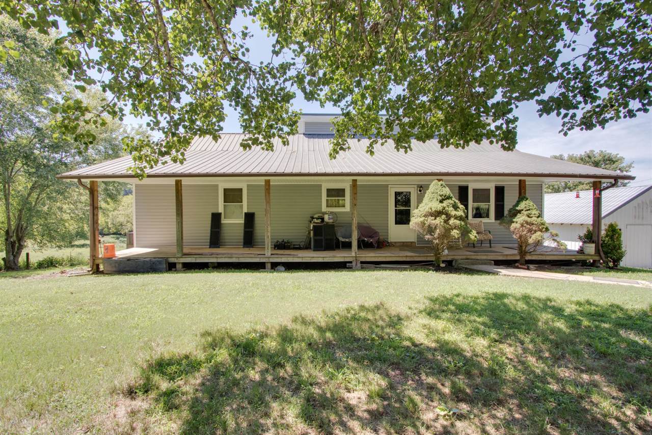282 Billy Carter Ln - Photo 1