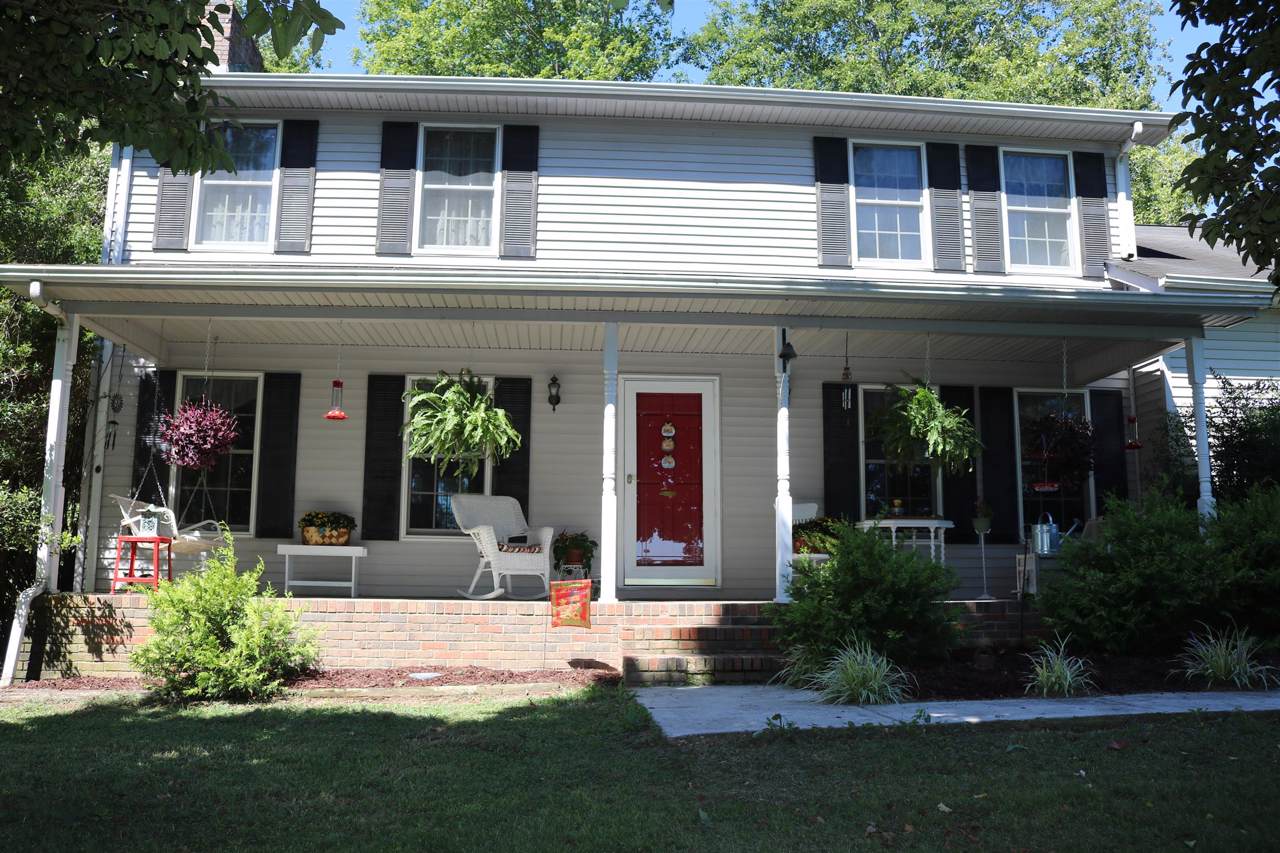 505 West Rd - Photo 1