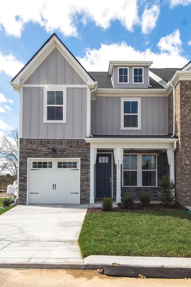917 Cavan Lane - Photo 1