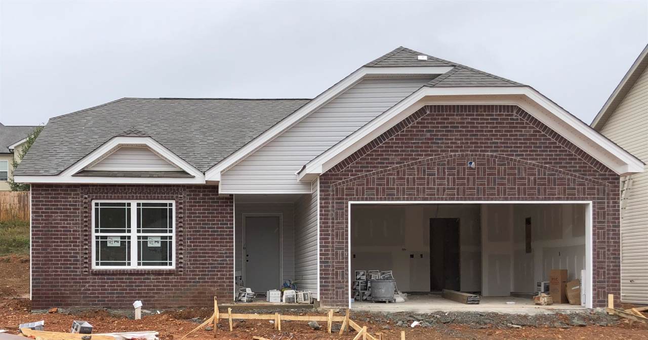 1059 Berra Drive - Photo 1 1059 Berra Drive - Photo 1