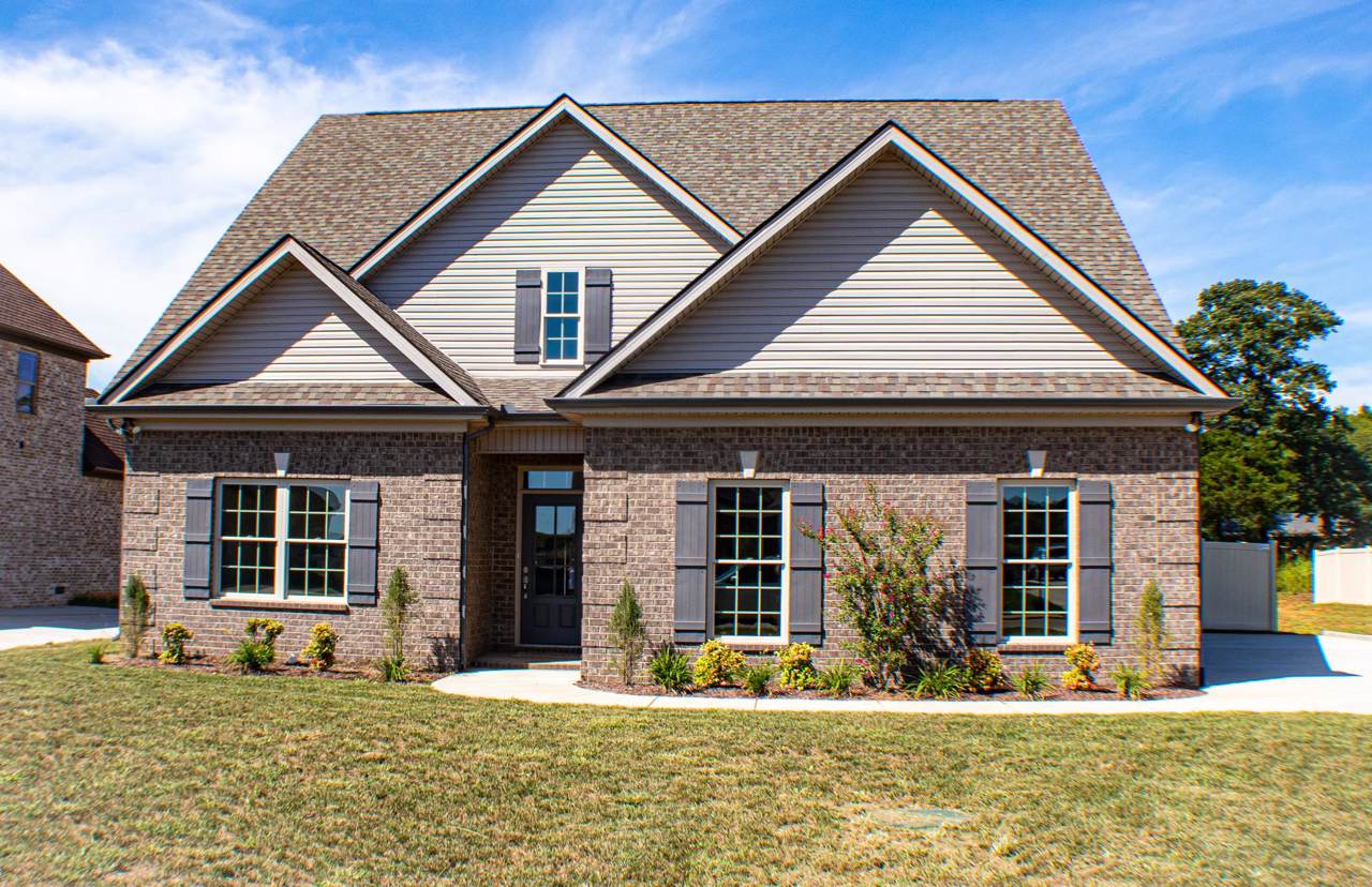 1733 Northside Drive - Photo 1