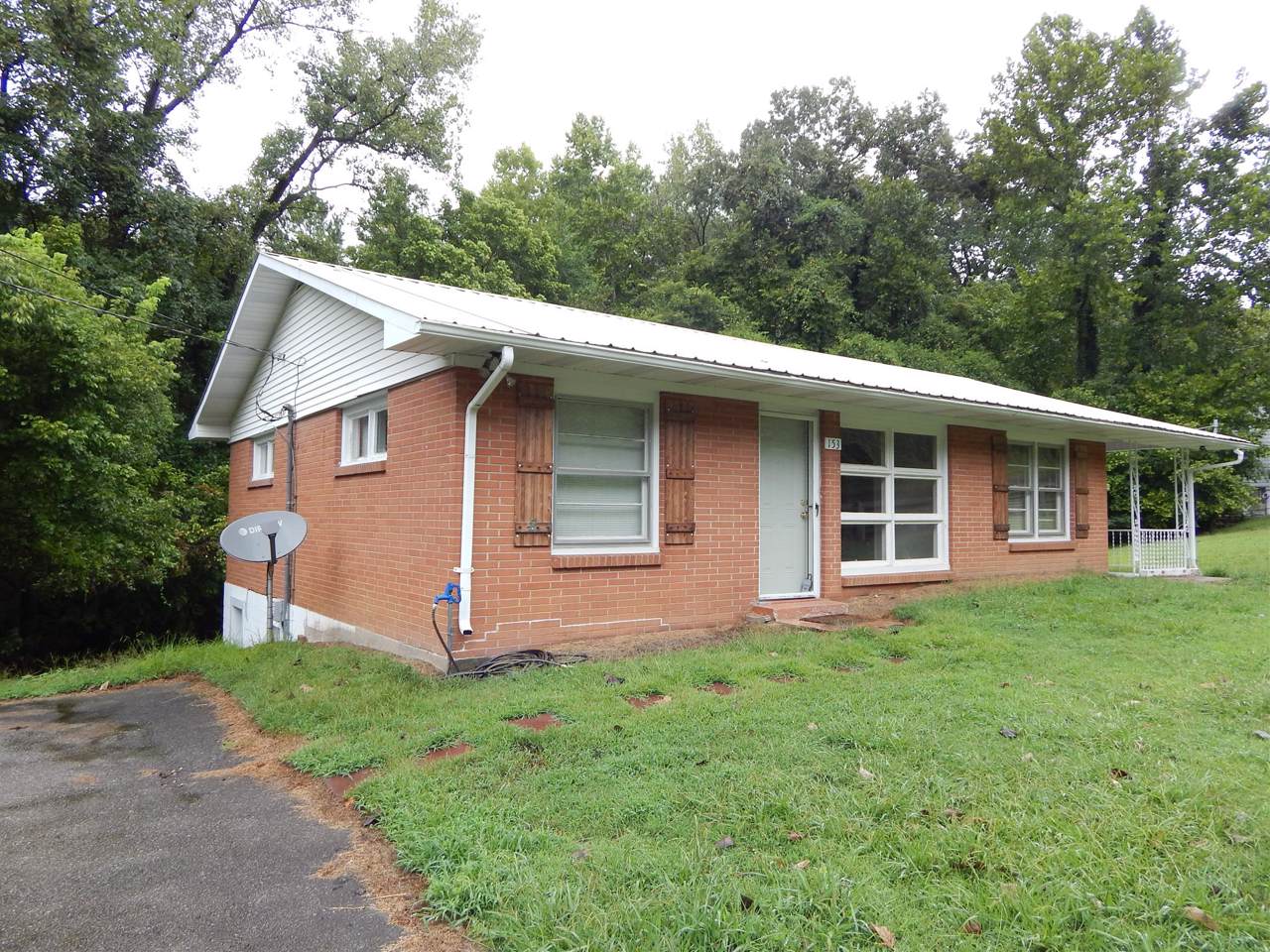 153 Church St - Photo 1