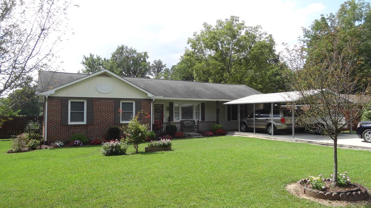 101 Ashwood Ln - Photo 1